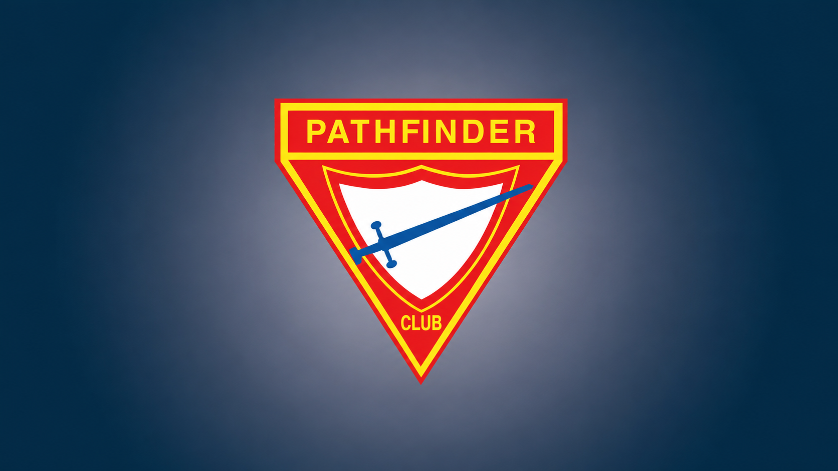 Featured image for “Pathfinder Club”