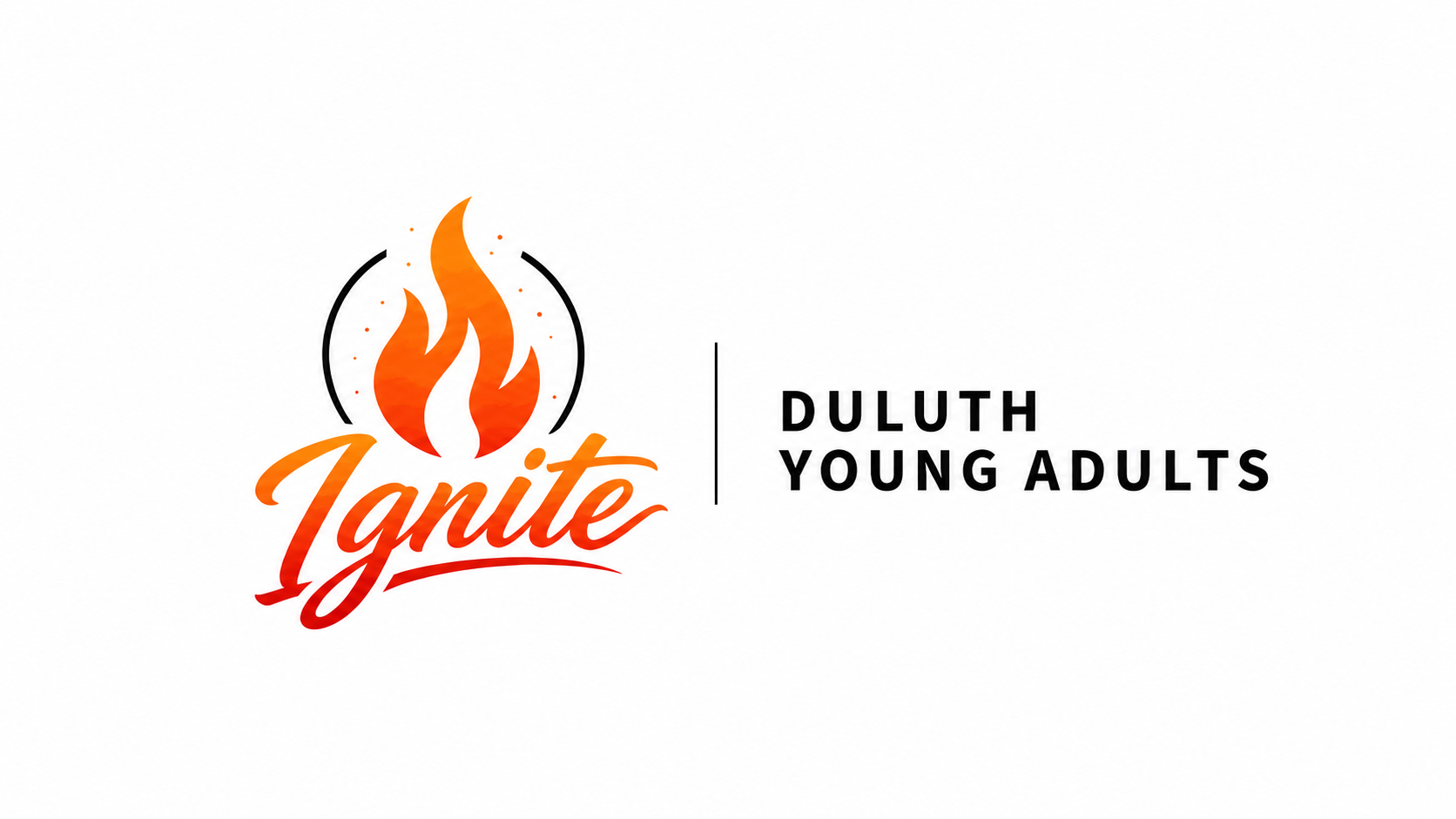 Featured image for “Ignite – Duluth Young Adults”
